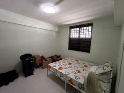 Blk 720 Khatib Spring (Yishun), HDB 4 Rooms #540251191